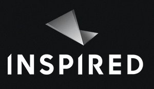 Inspired Gaming