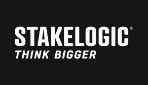 Stakelogic