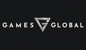 Games Global
